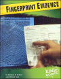 Forensic Crime Solvers: Fingerprint Evidence