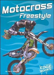 Dirt Bikes: Motocross Freestyle