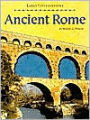 Ancient Rome