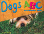 Dogs ABC: An Alphabet Book