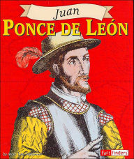 Juan Ponce de Leon