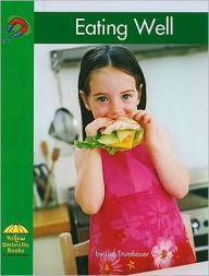 Eating Well
