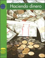 Haciendo Dinero (Making Money)