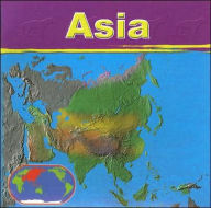 Asia