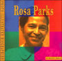 Rosa Parks: A Photo-Illustrated Biography
