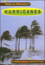 Hurricanes
