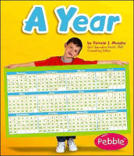 A Year