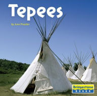Tepees