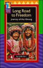 Long Road to Freedom: Journey of the Hmong