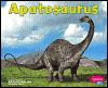 Apatosaurus