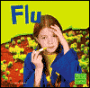 Flu
