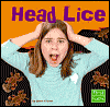 Head Lice