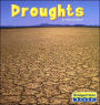 Droughts