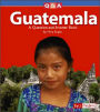 Guatemala: A Question and Answer Book