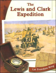 Lewis and clark expedition date