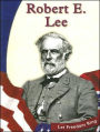 Robert E. Lee