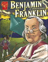 Benjamin Franklin: An American Genius