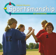 Sportsmanship