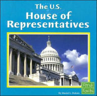 The U.S. House of Representatives