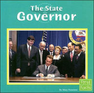 The State Governor