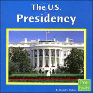 The U.S. Presidency