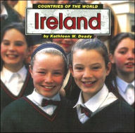 Ireland