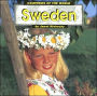 Sweden