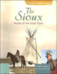 The Sioux