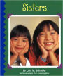 Sisters