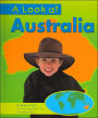 A Look at Australia
