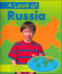 A Look at Russia