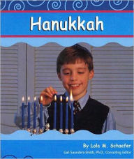 Hanukkah
