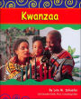 Kwanzaa