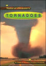 Tornadoes