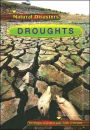 Droughts