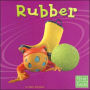Rubber