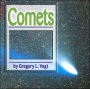 Comets