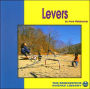 Levers