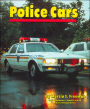 Police Cars