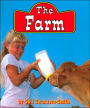 The Farm