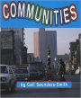 Communities