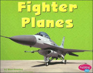 Fighter Planes