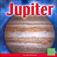 Jupiter