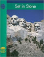 Set in Stone