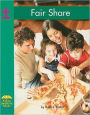 Fair Share