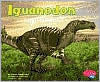Iguanodon