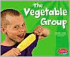The Vegetable Group