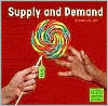 Supply and Demand