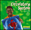 The Circulatory System