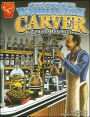 George Washington Carver: Ingenious Inventor